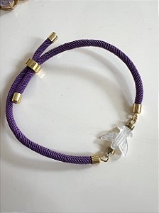 Pulseira Praia da Azeda