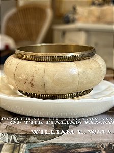 Bracelete Oriente Aleppo