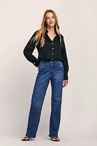 Calça Cassia