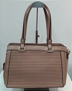 amazon prime pocketbooks