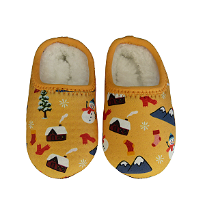 FORRADA - Sapatilha Noprene Air Original Inverno