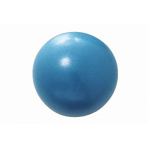 Soft Ball Overball 25 cm
