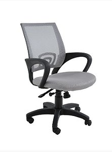 Cadeira Office RV 0196