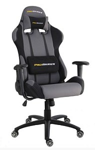 Cadeira Office Pro Gamer RV 0210