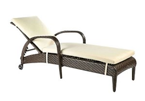 Chaise RV 0224