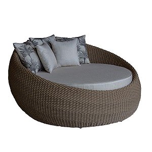Chaise DS 28