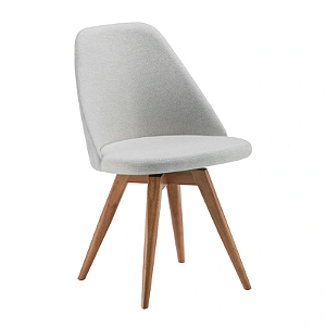 Cadeira JM 0026