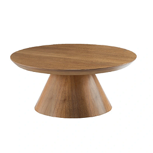 Mesa de Centro JM 0046