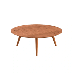 Mesa de Centro JM 0047
