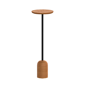 Mesa lateral Slim JM 0057