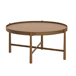 Mesa de centro JM 0061