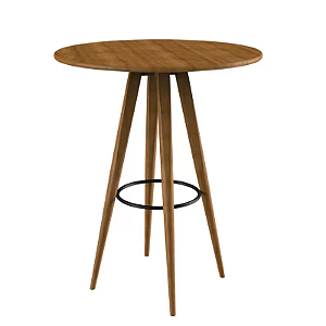 Mesa Bistrô JM 0064