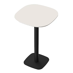 Mesa Bistrô JM 0065