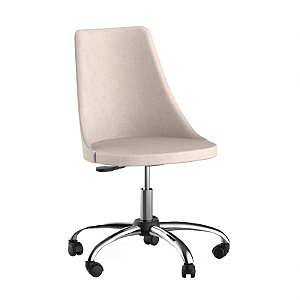 Cadeira Office JM 0066