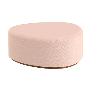 Puff JM 0079