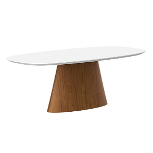 Mesa de Jantar Diversas Medidas JM 0085