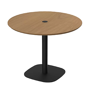 Mesa de Jantar JM 0096