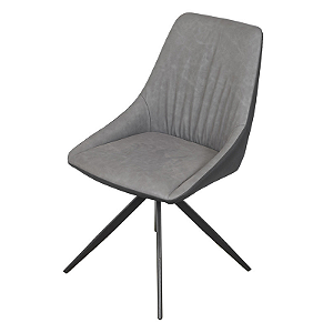 Cadeira IEB 0023