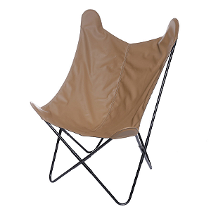 Poltrona IEB 0039
