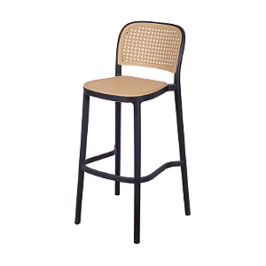 Banqueta IEB 0056