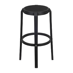 Banqueta alta e baixa IEB 0060