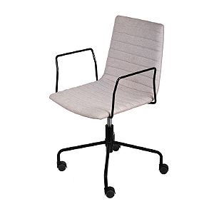 Cadeira Office IEB 0099
