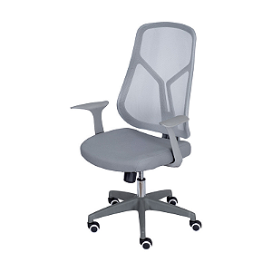 Cadeira Office IEB 0106