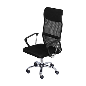 Cadeira Office IEB 0128