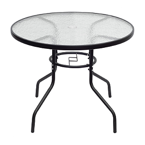 Mesa 90cm IEB 0129