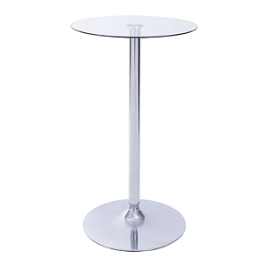 Mesa bistrô IEB 0137
