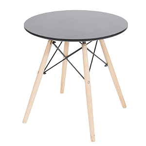 Mesa infantil IEB 0138