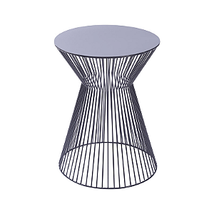 Mesa de apoio IEB 0139