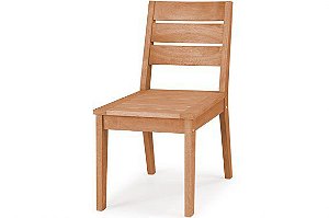 Cadeira CJ 1815
