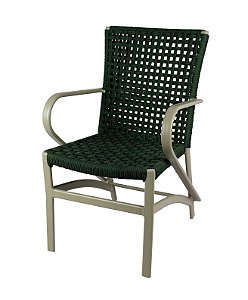 Cadeira RSF 0029