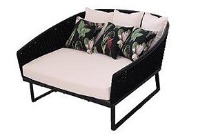 Chaise RSF 0036
