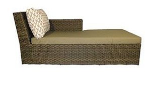 Chaise RSF 0047