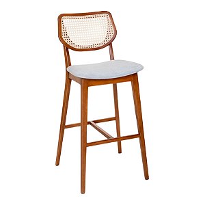 Banqueta-PM9002