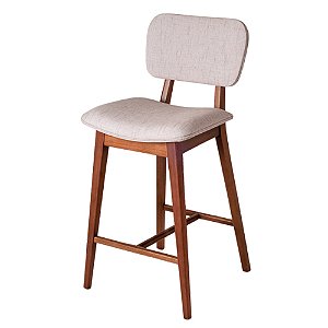 Banqueta-PM9004