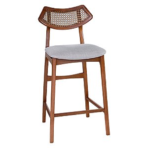 Banqueta-PM9005