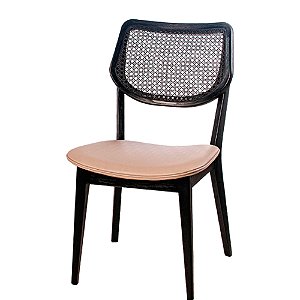 Cadeira-PM9009