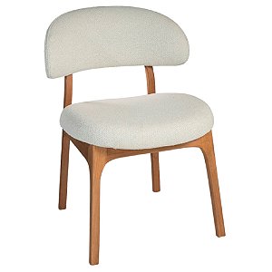 Cadeira-PM9016