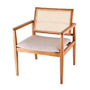 Poltrona-PM9025