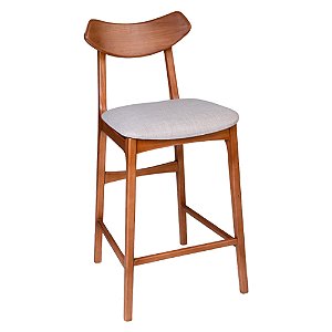 Banqueta-PM9003
