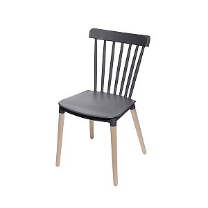 Cadeira IEB 1109
