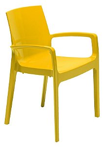 Cadeira IEB 135613