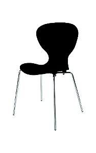 Cadeira IEB 1103 Polipropileno