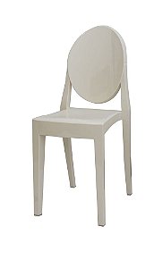 Cadeira IEB 1107