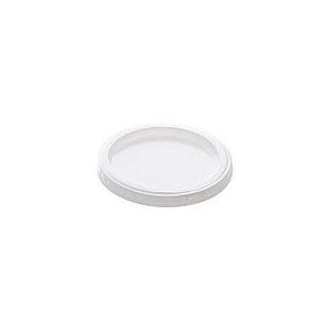 T-300 TR CRISTALCOPO TAMPA COPO 250/300/330ML CX.20X100