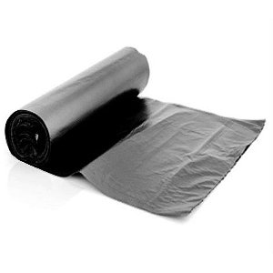 SACO LIXO 100 LT ESPECIAL C/100