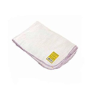 PANO DE PIA 35X48 PCT C/10 DIMAVI